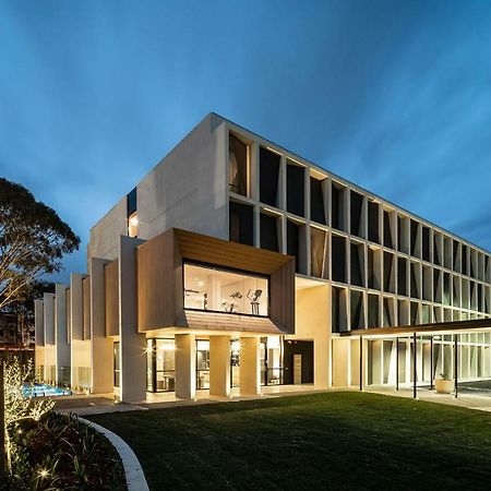 Mercure Sydney Rouse Hill Hotel Kellyville Exterior photo